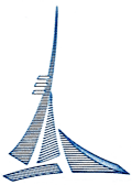 logo (1)